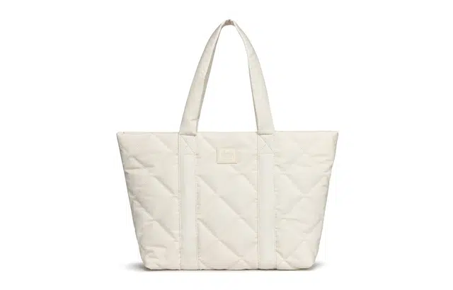 Pepsi Tote