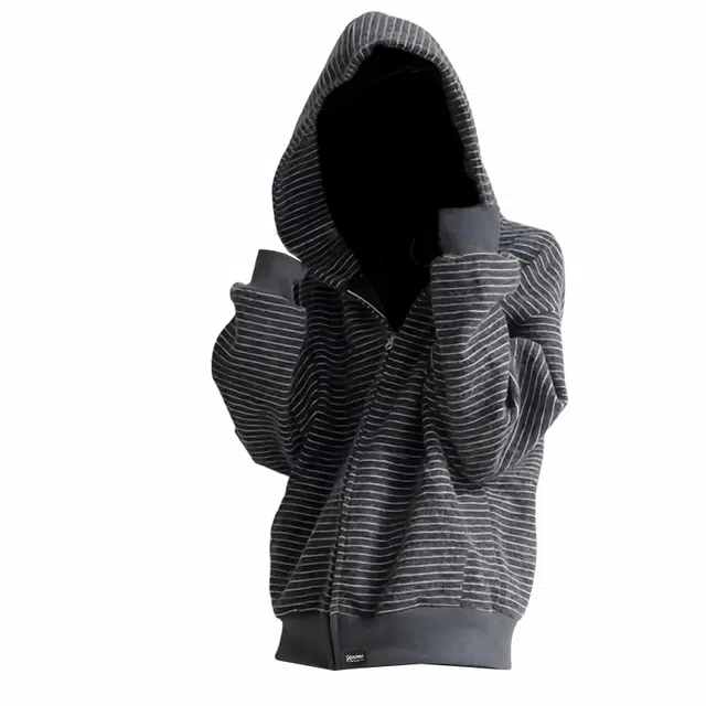 YGHOME OFFICIAL vintagins