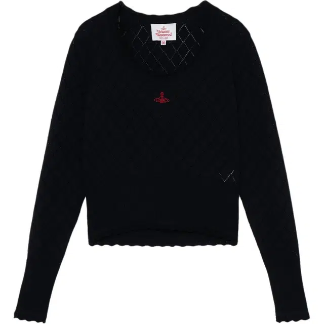 Vivienne Westwood