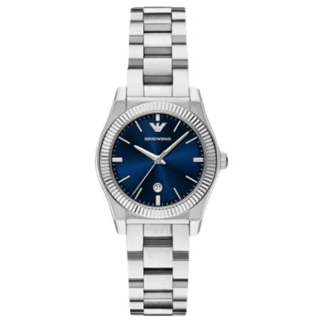 EMPORIO ARMANI 32mm 50