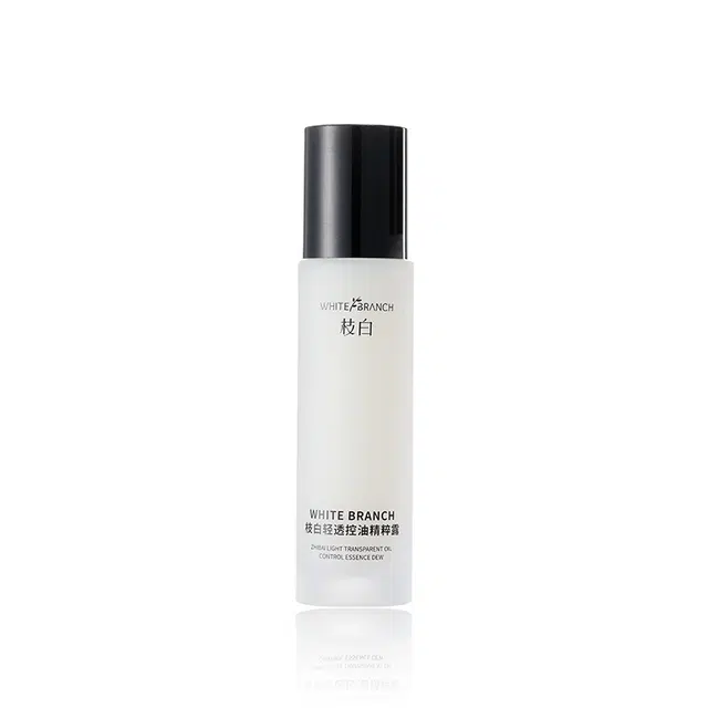 WHITEBRANCH 80ml