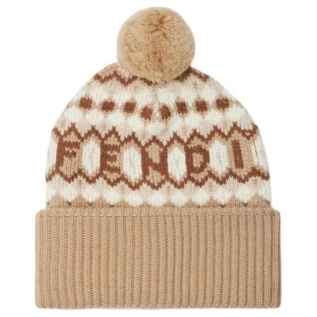 FENDI