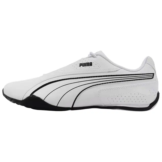 PUMA Redon Bungee
