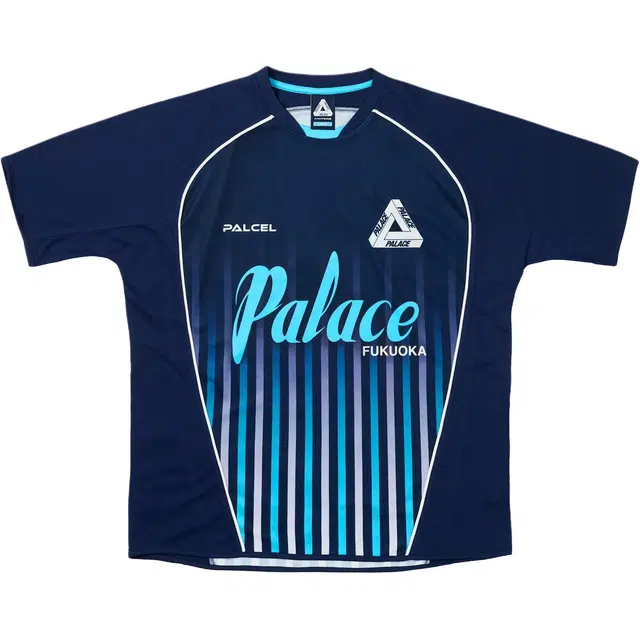 PALACE FW25