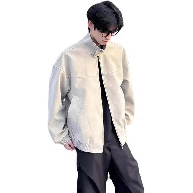 HSWLD cleanfitPU