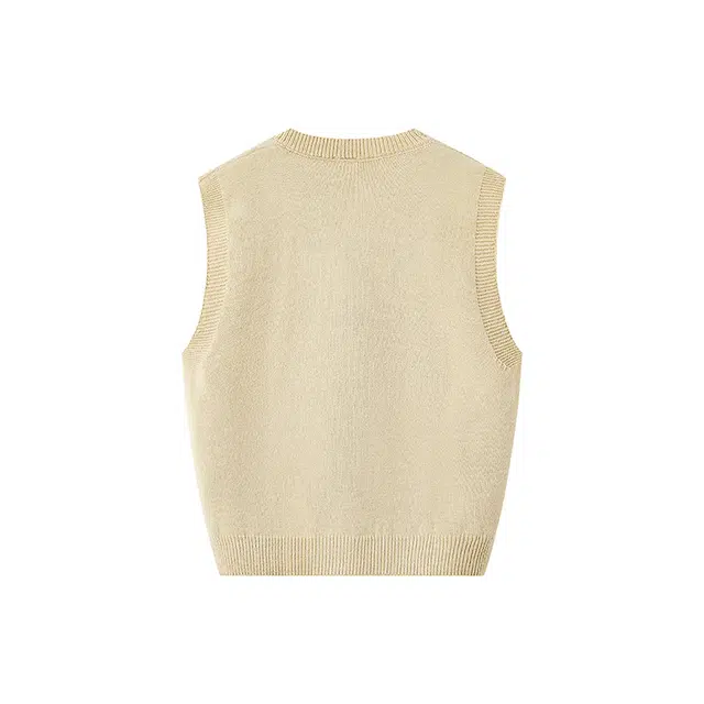 Worthwhile Movement V