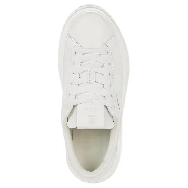 GIVENCHY City