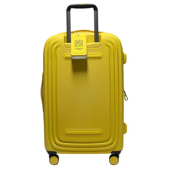 Mandarina Duck Logoduck PC 26