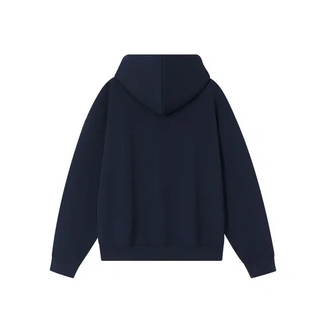 masongarments logocleanfit