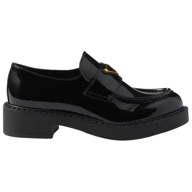 PRADA Chocolate 5cm
