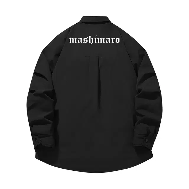 MashiMaro