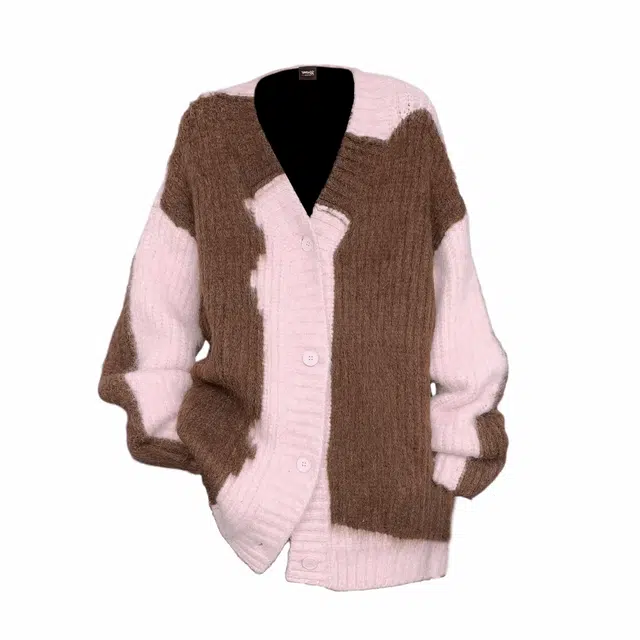 YGHOME OFFICIAL vintaginsV