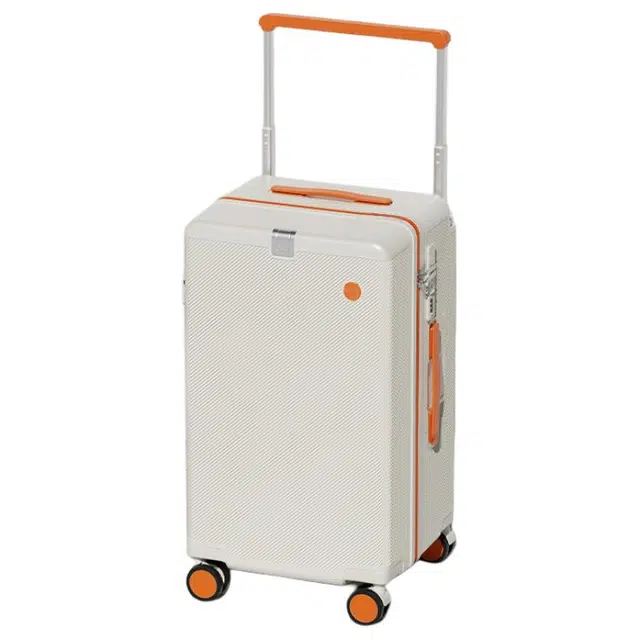 MINISO PC 2024262228