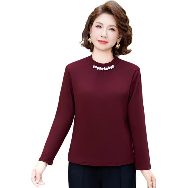 PIERRE CARDIN t2025 T