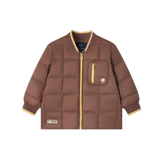 Teenie Weenie Kids FW25