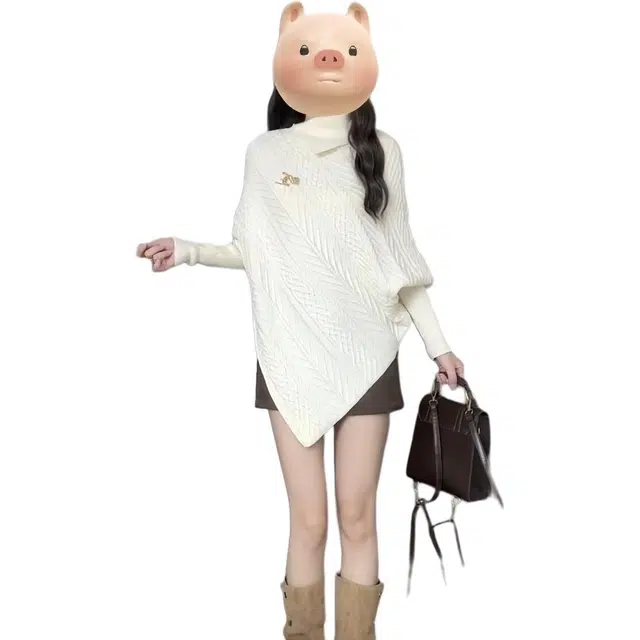 Kiki Clothing Boutique