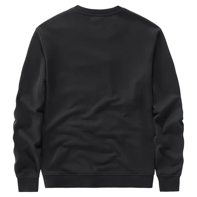 VIP T