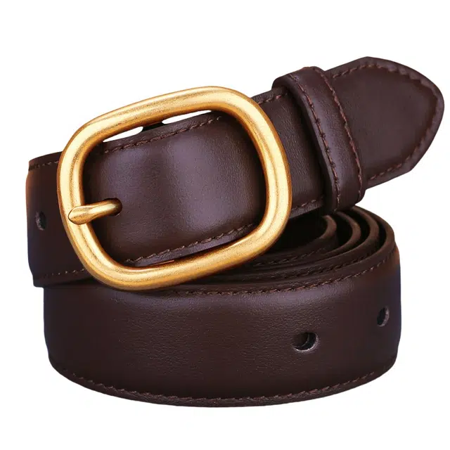 ROLLSMINJOR ins 2.9cm