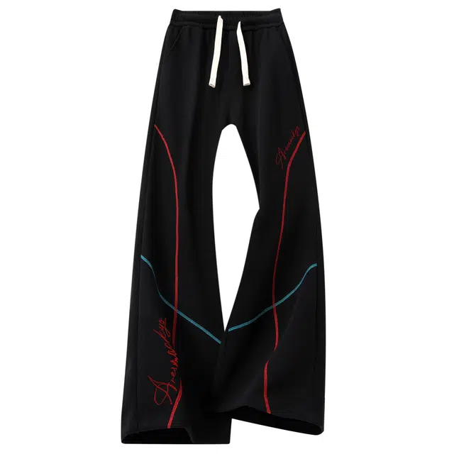 Mackyo x SOORCHCE Cleanfut