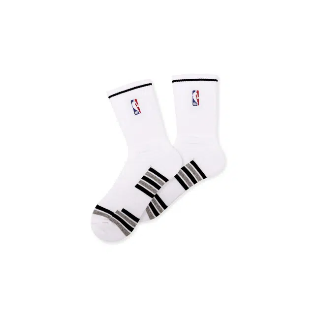NBA 2