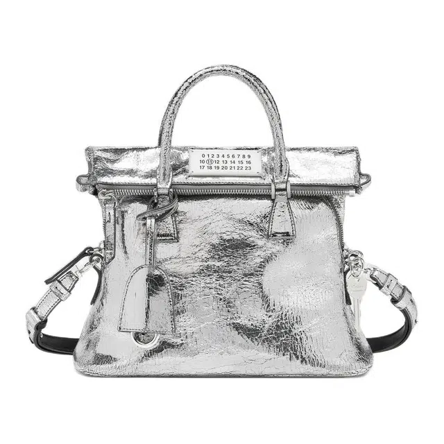 Maison Margiela