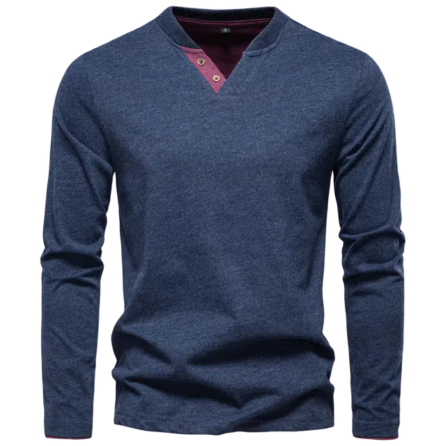 北极绒 舒适亲肤宽松休闲美式简约潮流基础帅气百搭复古高级感日常通勤时尚卫衣 男款