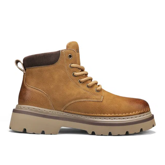 U.S. POLO ASSN. 9.5cm