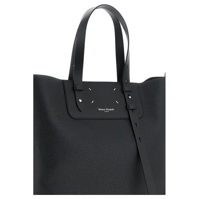 Maison Margiela Tote