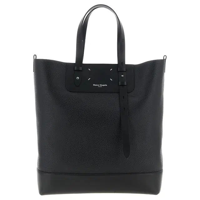 Maison Margiela Tote