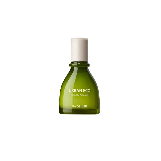 45ml