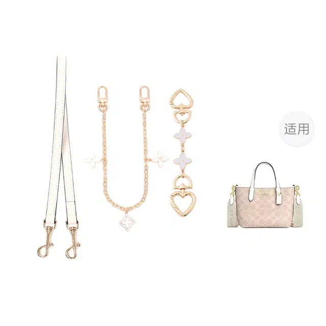 City 15Tote