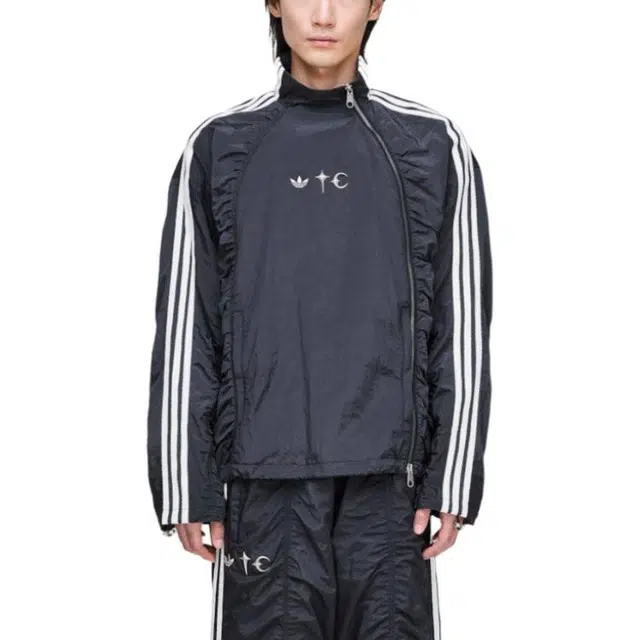 adidas originals x THUG CLUB FW25