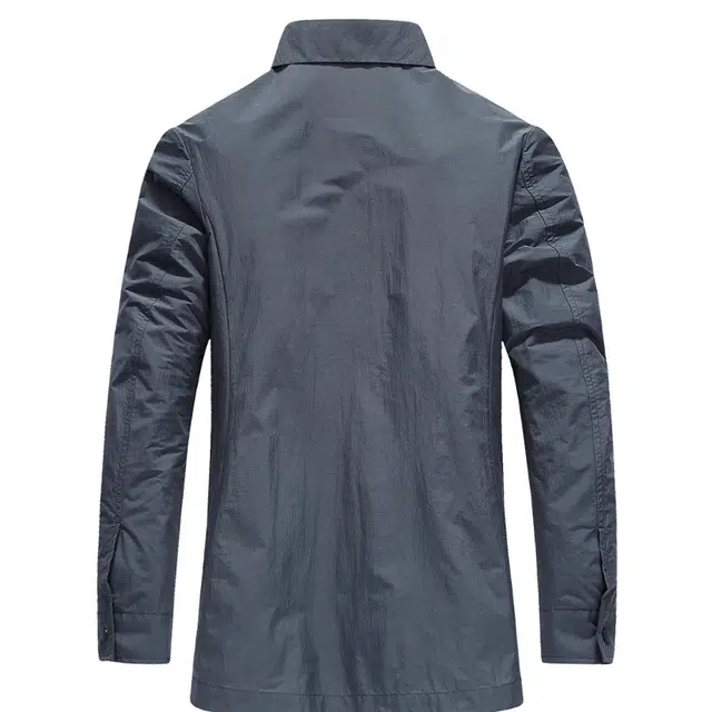 ASSIDUOUS CONFUSED EFFORT 2025