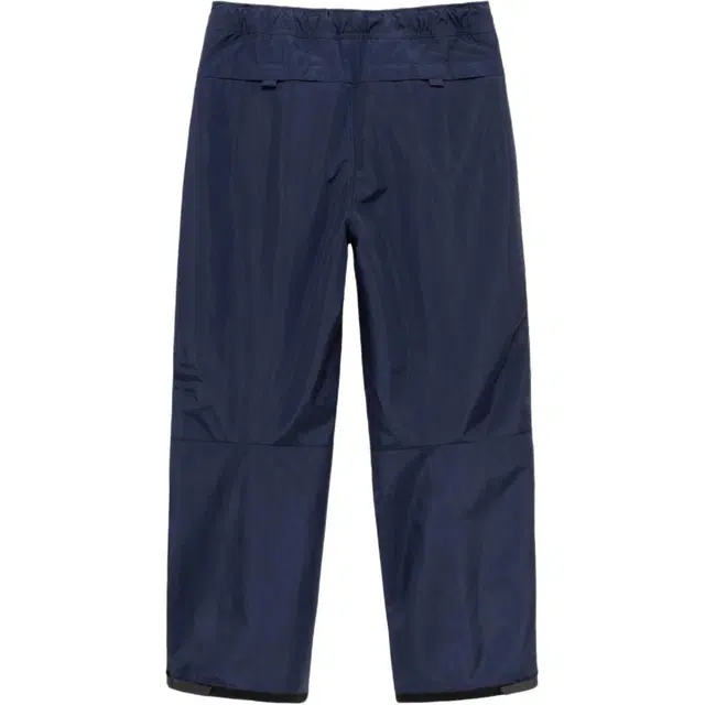 Stussy x Nike Stussy x Nike FW25 UTILITY PANT logo