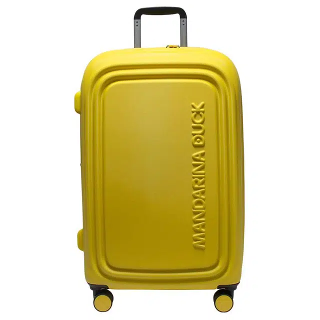 Mandarina Duck Logoduck PC 26