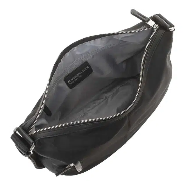 Mandarina Duck HUNTER