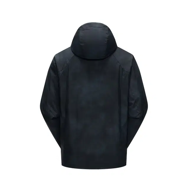 COLD MAPLE FW25