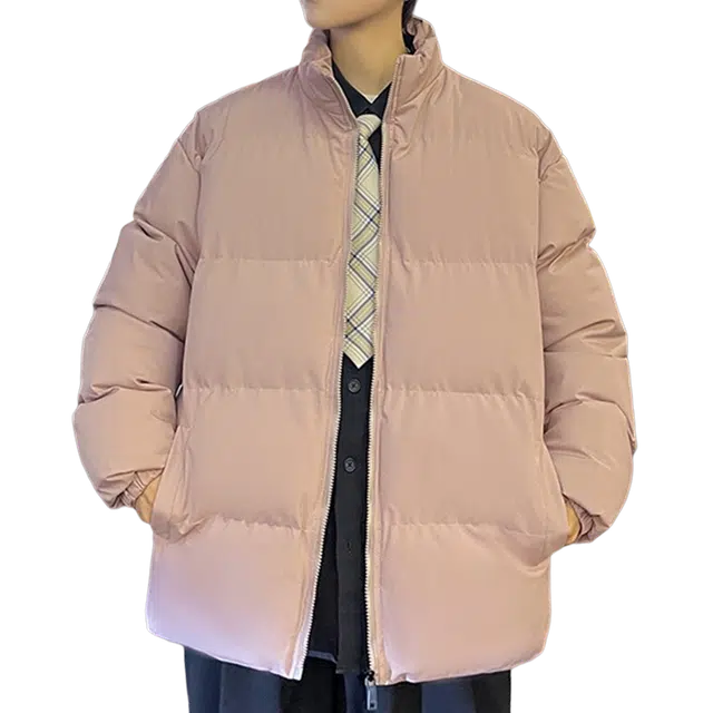 JNJK M-5XL