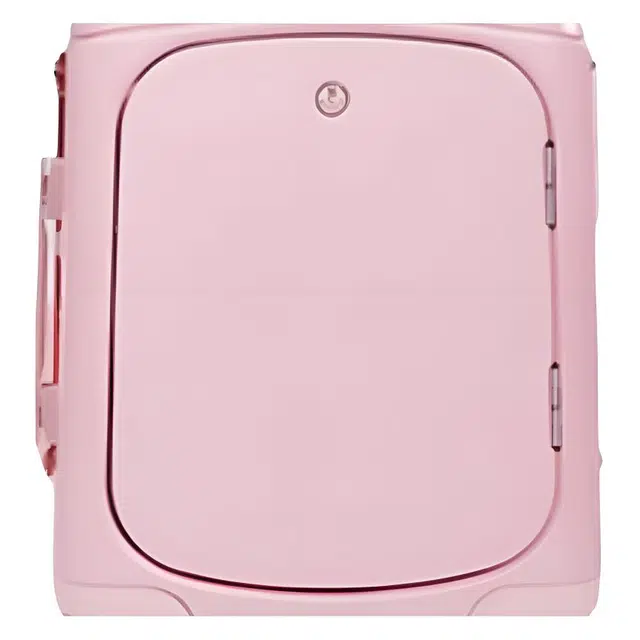 MULTICARRY 78L PC 24