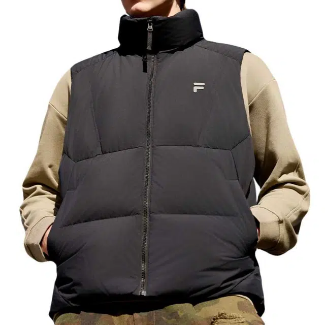 FILA FUSION FUSIONEER