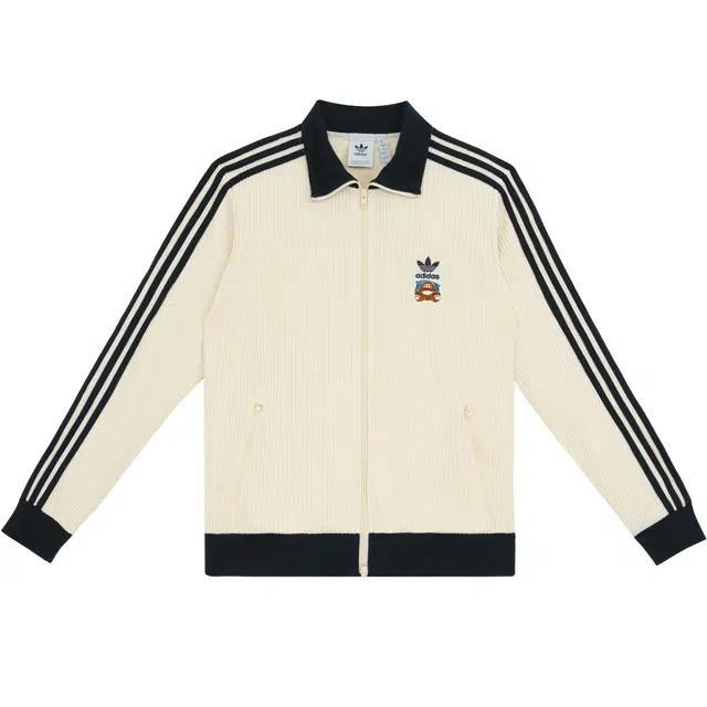 adidas originals WAFFLE BBTT