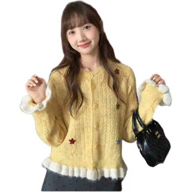 Kiki Clothing Boutique 2025