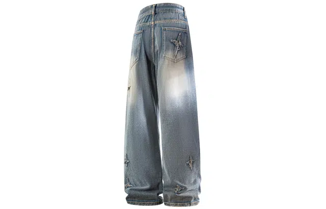 MGDOHOME cleanfitLogo