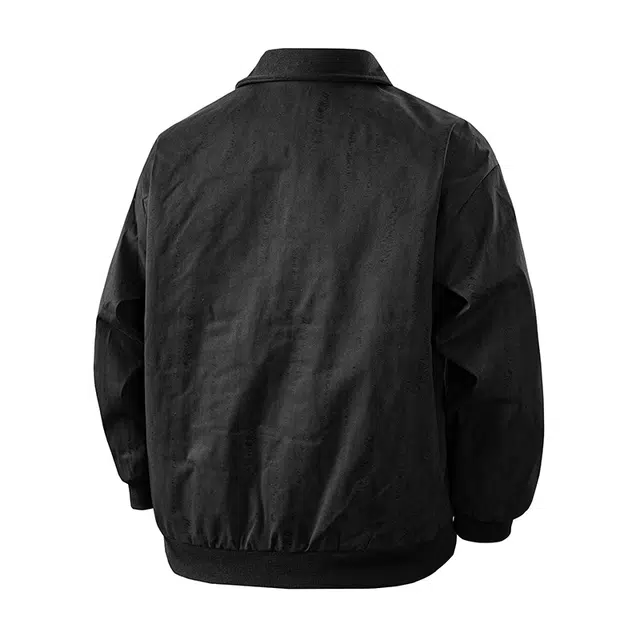 M-8XL