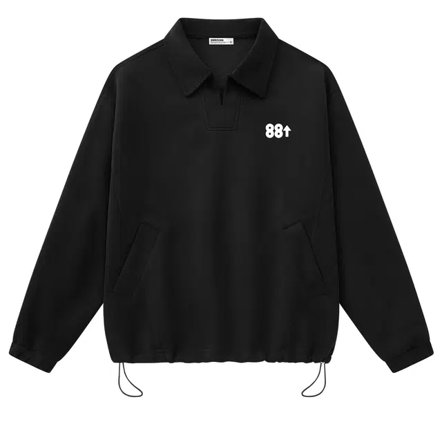 88rising logoV