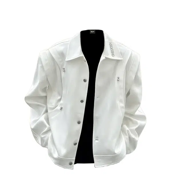 YGHOME OFFICIAL vintagins