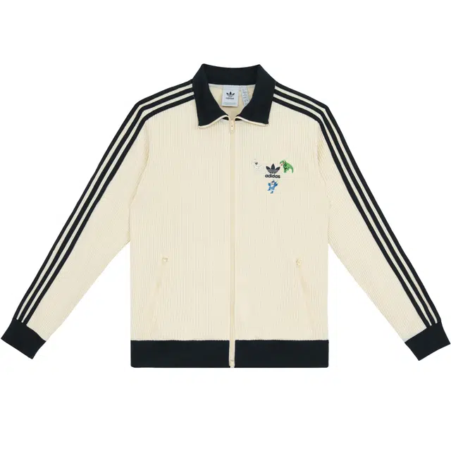 adidas originals WAFFLE BBTT