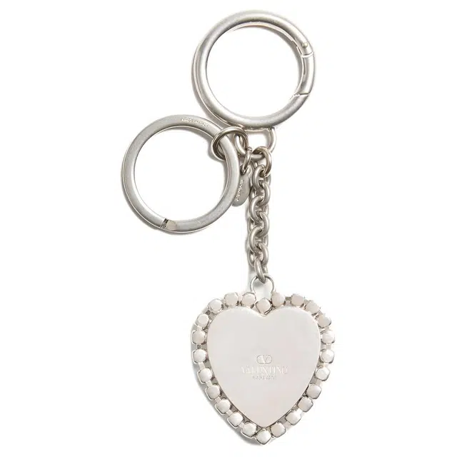 Valentino COEUR HYPERBOLE