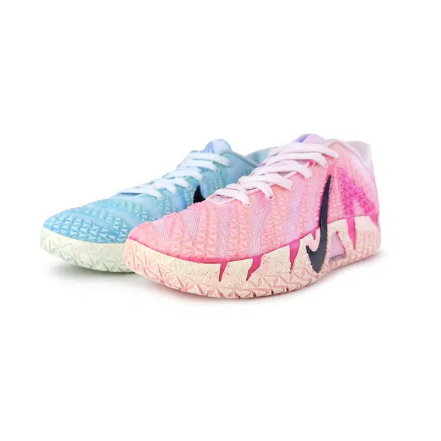 Nike Ja 3 Morant "Cotton Candy"
