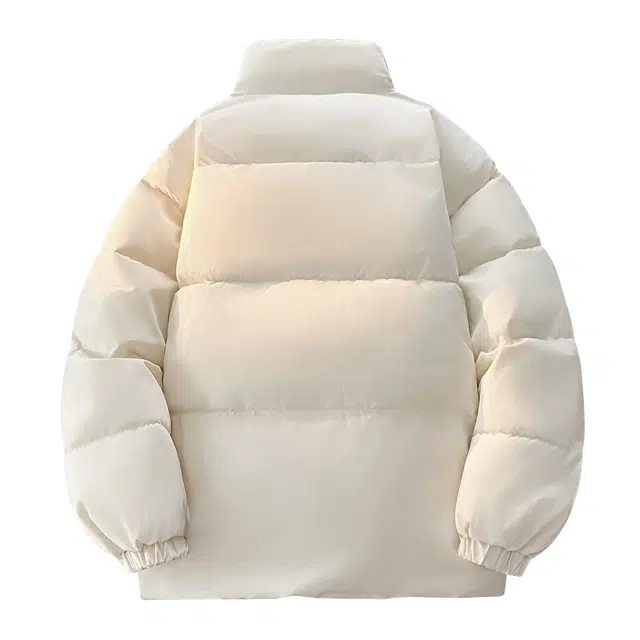 a02 Down Jackets